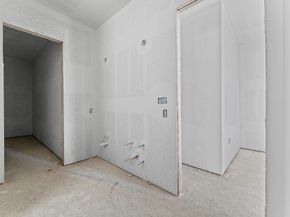 918 Patterson Street, Houston TX 77007