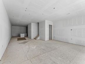 918 Patterson Street, Houston TX 77007