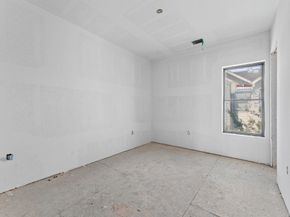 918 Patterson Street, Houston TX 77007