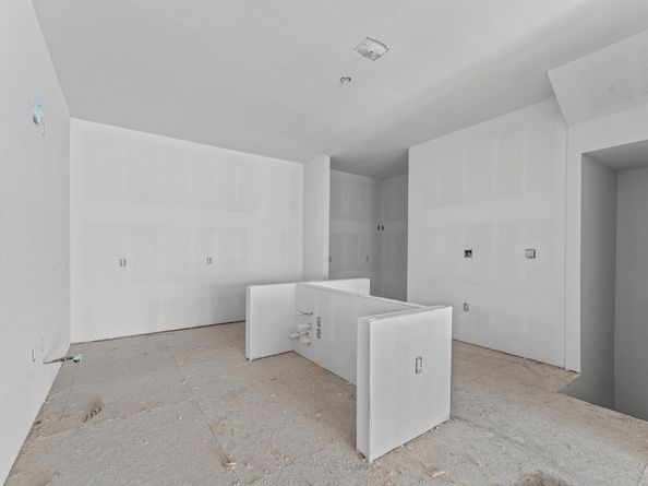 918 Patterson Street, Houston TX 77007