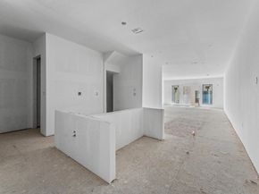 918 Patterson Street, Houston TX 77007