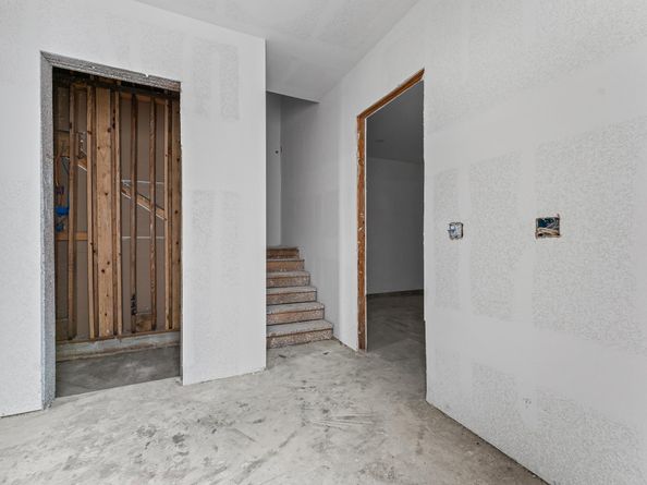 918 Patterson Street, Houston TX 77007