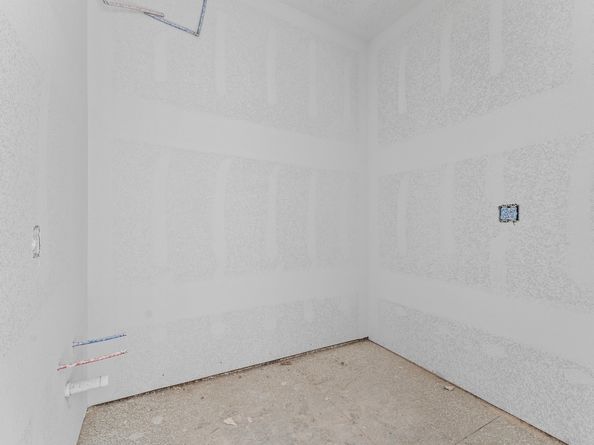 918 Patterson Street, Houston TX 77007