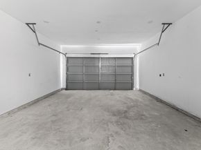 918 Patterson Street, Houston TX 77007