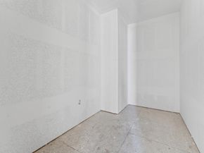 918 Patterson Street, Houston TX 77007