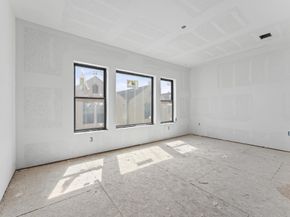 918 Patterson Street, Houston TX 77007