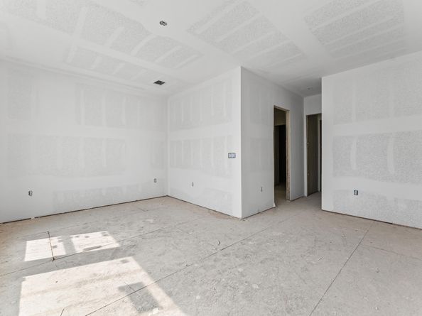 918 Patterson Street, Houston TX 77007