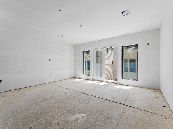 918 Patterson Street, Houston TX 77007