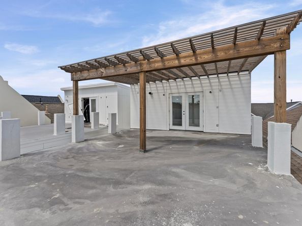 918 Patterson Street, Houston TX 77007