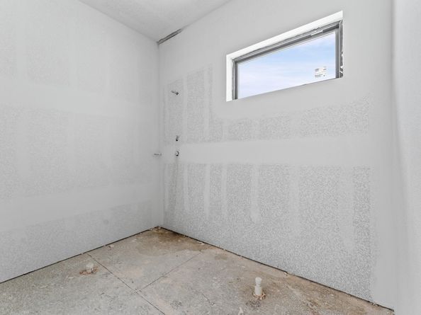 918 Patterson Street, Houston TX 77007