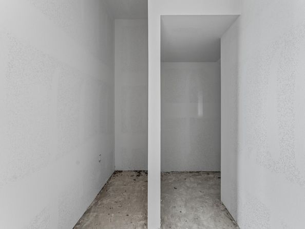 918 Patterson Street, Houston TX 77007