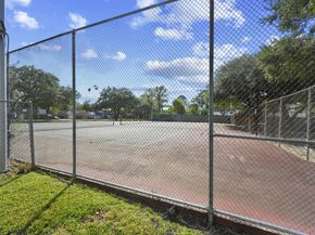 13823 Wickersham Lane, Houston TX 77077