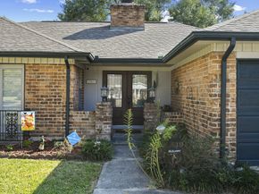 13823 Wickersham Lane, Houston TX 77077