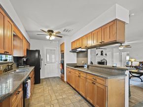 13823 Wickersham Lane, Houston TX 77077