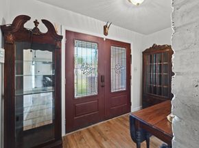 13823 Wickersham Lane, Houston TX 77077