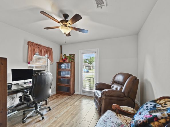 13823 Wickersham Lane, Houston TX 77077