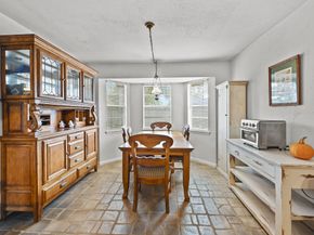 13823 Wickersham Lane, Houston TX 77077