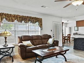 13823 Wickersham Lane, Houston TX 77077
