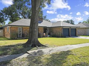 13823 Wickersham Lane, Houston TX 77077