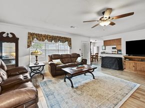 13823 Wickersham Lane, Houston TX 77077