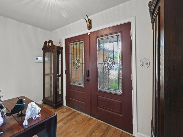 13823 Wickersham Lane, Houston TX 77077