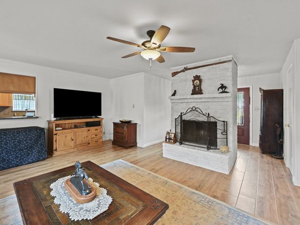 13823 Wickersham Lane, Houston TX 77077
