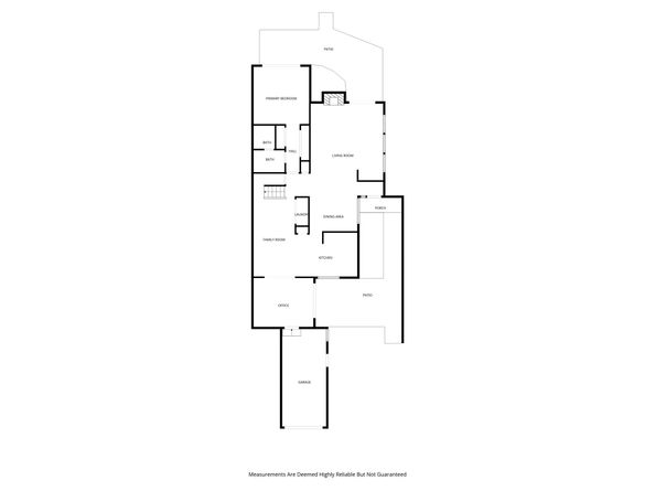 2421 W Settlers Way, The Woodlands TX 77380