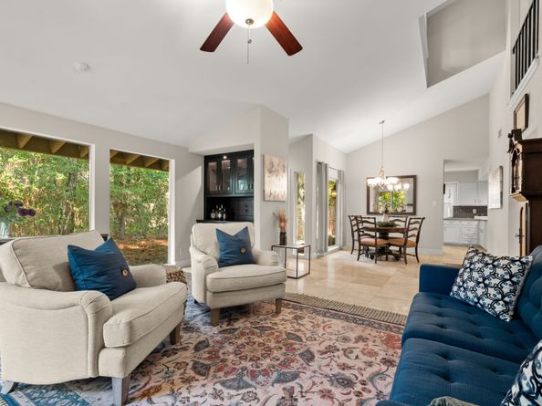 2421 W Settlers Way, The Woodlands TX 77380