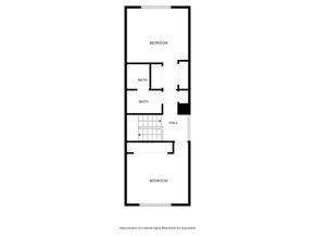 2421 W Settlers Way, The Woodlands TX 77380