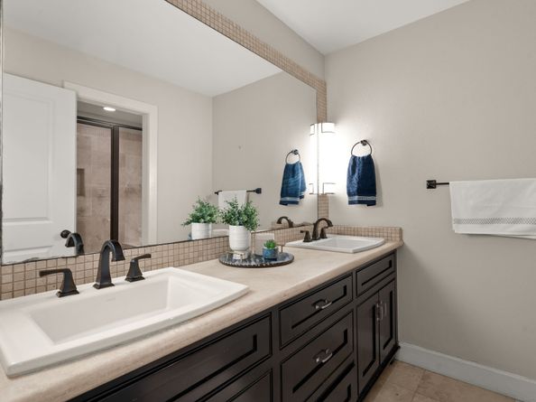 2421 W Settlers Way, The Woodlands TX 77380