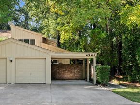 2421 W Settlers Way, The Woodlands TX 77380