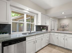 2421 W Settlers Way, The Woodlands TX 77380