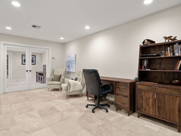 2421 W Settlers Way, The Woodlands TX 77380