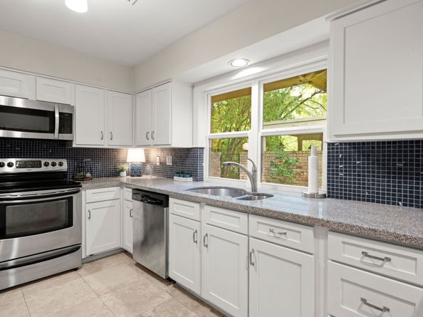 2421 W Settlers Way, The Woodlands TX 77380