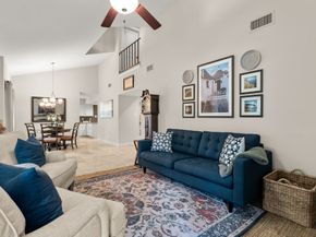 2421 W Settlers Way, The Woodlands TX 77380