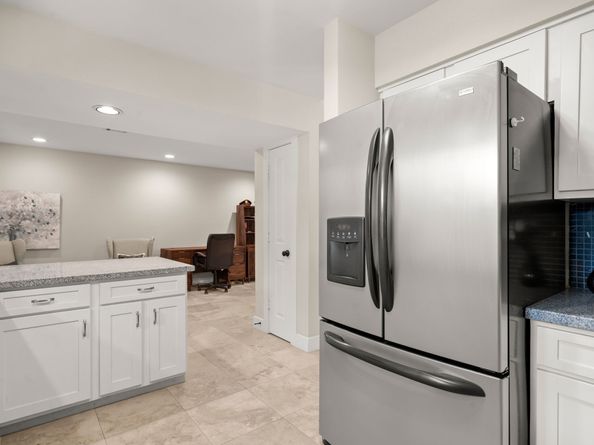 2421 W Settlers Way, The Woodlands TX 77380