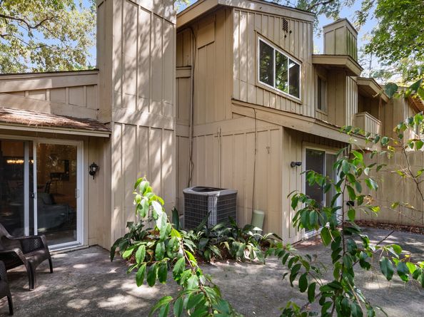 2421 W Settlers Way, The Woodlands TX 77380