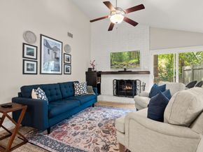 2421 W Settlers Way, The Woodlands TX 77380