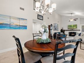 2421 W Settlers Way, The Woodlands TX 77380
