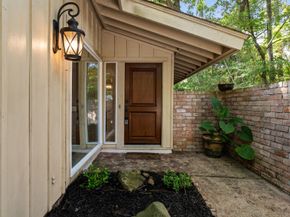 2421 W Settlers Way, The Woodlands TX 77380