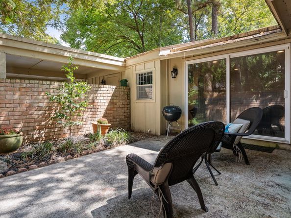 2421 W Settlers Way, The Woodlands TX 77380