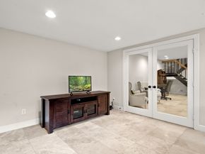 2421 W Settlers Way, The Woodlands TX 77380