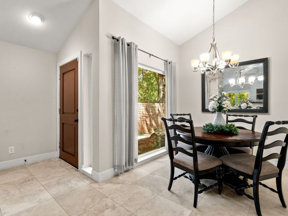 2421 W Settlers Way, The Woodlands TX 77380