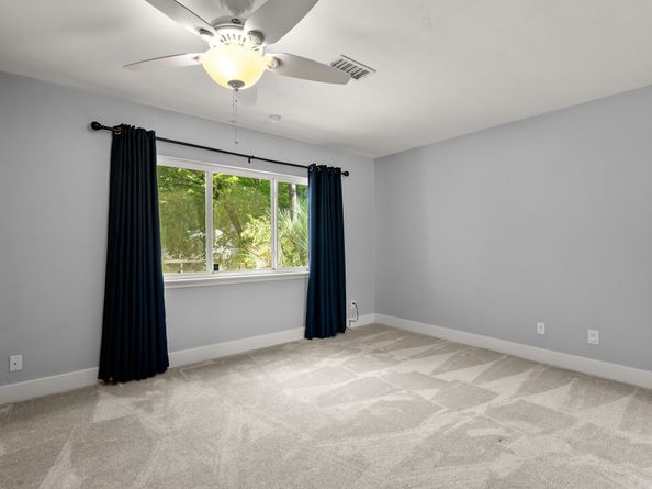 2421 W Settlers Way, The Woodlands TX 77380