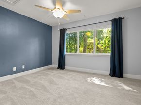 2421 W Settlers Way, The Woodlands TX 77380