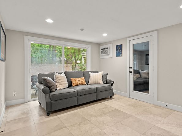 2421 W Settlers Way, The Woodlands TX 77380