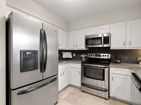 2421 W Settlers Way, The Woodlands TX 77380