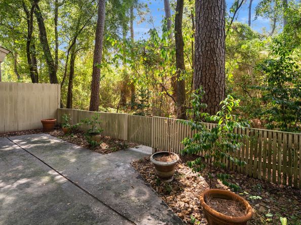 2421 W Settlers Way, The Woodlands TX 77380
