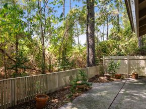 2421 W Settlers Way, The Woodlands TX 77380