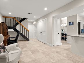 2421 W Settlers Way, The Woodlands TX 77380